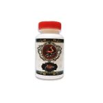 خرید اینترنتی قرص ضد بلغم