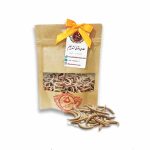 خرید اینترنتی ناخنک