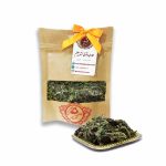 خرید اینترنتی گزنه خشک