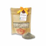 خرید اینترنتی گل سرشور