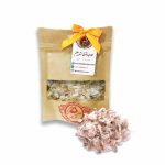 خرید اینترنتی گل قاصدک