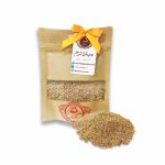 خرید تخم خشخاش سفید