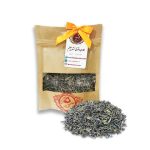 خرید چای سبز ایرانی