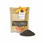 خرید چای سبز خارجی