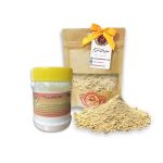 قیمت خرید فروش نوره زرنیخ دار