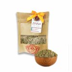 خرید اینترنتی اورگانو