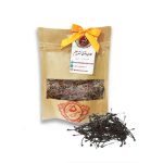 خرید اینترنتی دم گیلاس