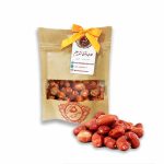 خرید اینترنتی سنجد