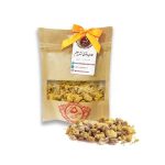 خرید اینترنتی صمغ وشا