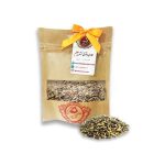 خرید تخم خارمریم