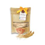 خرید جنسینگ سفید اصل