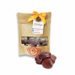 خرید قرص کمر