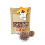 خرید گل خارمریم خشک