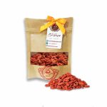 خرید گوجی بری در عطاری