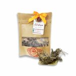 قیمت خرید فروش ریشه باباآدم