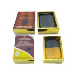 قیمت خرید فروش صابون تریاک اصل