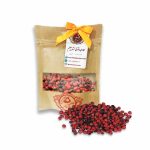 خرید اینترنتی چشم خروس