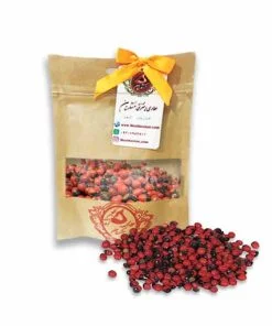 خرید اینترنتی چشم خروس