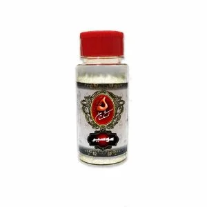 خرید پودر موسیر