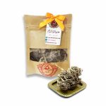 قیمت خرید فروش بخور پنجه مریم