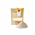 قیمت خرید فروش بکینگ پودر