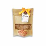 قیمت خرید فروش تین فین