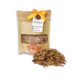 قیمت خرید فروش زبان گنجشک