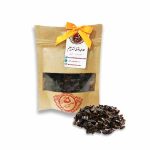 قیمت خرید فروش پرک لیمو عمانی