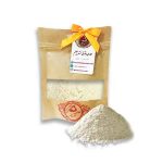 قیمت خرید فروش پودر آب پنیر