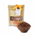 قیمت خرید فروش چای سیب