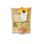 خرید فروش قیمت زیتون تلخ