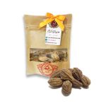 خواص ، قیمت خرید هلیله زرد