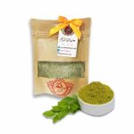 خواص ، قیمت فروش پودر برگ مورد-min