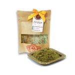 خواص قیمت خرید فروش حنا