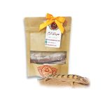 خواص قیمت خرید فروش سمنقور