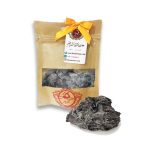 خواص قیمت خرید فروش سنگ قلیاب