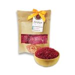 خواص قیمت خرید فروش پول بیبر-min