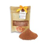 خواص قیمت خرید فروش گل ارمنی-min