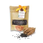 قیمت خرید فروش تاتوره