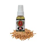 قیمت خرید فروش تخم کتان