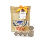 قیمت خرید فروش روشوی سفیداب-min