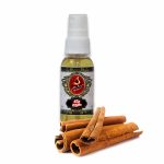 قیمت خرید فروش روغن دارچین