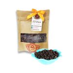 قیمت خرید فروش قره قات