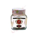 قیمت خرید فروش وانیل