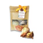 قیمت خرید فروش پیاز عنصل