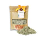 قیمت خرید فروش کلپوره