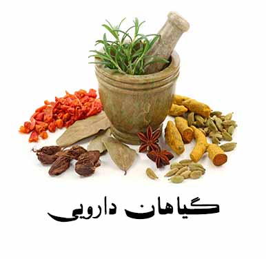 عطاری آنلاین مشکستان دارویی - عطاری آنلاین مشکستان