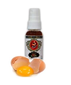 خرید اینترنتی روغن زرده تخم مرغ min 247x296 - عطاری آنلاین مشکستان
