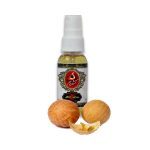 خرید اینترنتی روغن حنظل