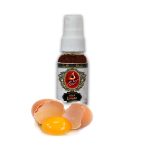 خرید اینترنتی روغن زرده تخم مرغ